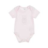 NANÁN - Baby Bodysuit - Light pink - 9