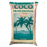 Canna Coco - Professional Plus 50L