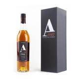 Aurian Armagnac 1984 41,6% 70 cl.