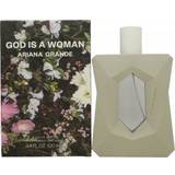 God Is A Woman Eau de Parfum 100ml Spray