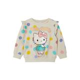 Hello Kitty Sweatshirt - 122/128