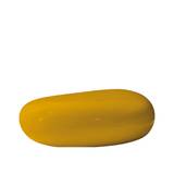 Driade - Koishi Small Table Yellow