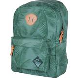 Urban Collection Urban Classic Backpack Coco
