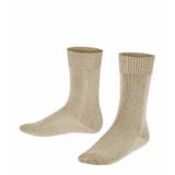 FALKE Comfort Wool Kids Socks - 31-34