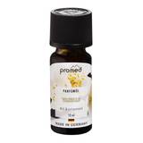 Æterisk Olie Vanilje 10 ml - Aroma diffusere og æteriske olier - Promed
