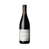 Broadley Winery, Pinot Noir, Willamette Valley, 2022