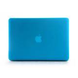 Breinholst (Babyblå) Macbook Pro 15.4 Retina Cover