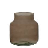 Valencia Jar vase, Kaffe