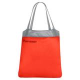 Ultra-Sil Shopping Bag 30L - Einkaufstasche spicy orange