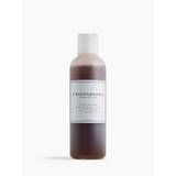Aroma Therapy Bath & Shower Wash Sweet Harmony Vanilla - 200 ml.