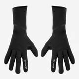 Orca Mens Openwater Core Gloves 2 mm Str. M