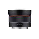 Samyang 24mm f/2.8 FE Lens