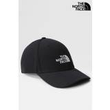 The North Face Kids Classic 66 Cap