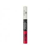 Dermacol Longlasting Lip Colour Læbestift Tint 1 4,8 g