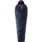 Dreamlite L - Synthetic fibre sleeping bag