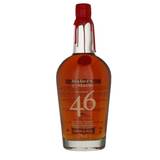 Makers Mark 46 Bourbon, 47%