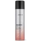 Joico Style & Finish Weekend Hair Dry Shampoo 255ml