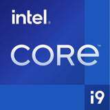 Processor Intel i9-12900K