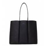Hyde Purity Tote Bag
