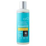 Urtekram Sensitive , Shampoo t. normalt hår No perfume, 250 ml