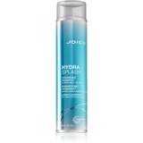 Joico Hydrasplash Fugtgivende shampoo Til tørt hår 300 ml