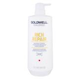 Goldwell Dualsenses Rich Repair Restoring Shampoo - - 1000 ml
