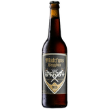 Midtfyns Bryghus Imperial Stout 9,5% 50 cl.
