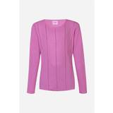 D-xel Chicory T-shirt - Pink