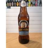 Henry Westons - Vintage Cider - Medium sød