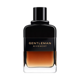 Givenchy Gentleman Reserve Privee EDP - 100ml