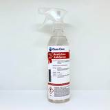 Clean Care Ready2Use Kalkfjerner 500ml