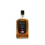 Glen Breton Rare 10 Year Old Single Malt Whisky 70 cl.