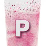 Grazette re-boost pink (150 ml)