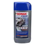 Sonax Xtreme Power Cleaner 3 500 ml.