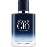 Armani Dufte til mænd Acqua di Giò Homme Parfum - 50 ml