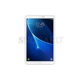 25.6cm (10.1") Samsung Galaxy Tab A 10.1 T585 LTE 32GB weiß