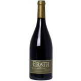 Erath – Estate Selection – Pinot Noir 2017