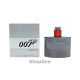 007 Quantum Edt Spray 50 ml fra James Bond