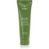 Aveda Be Curly Advanced™ Conditioner Fugtgivende balsam til krøllet hår 250 ml
