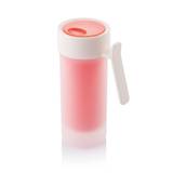 Termokrus - Pop mug (Rød)