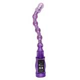 Flexible vibes analvibrator purple