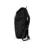 Rygsæk - Backpack - canvas ID1820