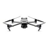 DJI Mavic 3 Classic - Quadcopter-drone