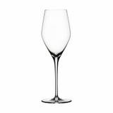 Spiegelau Authentis Champagneglas - 27 cl - Krystalglas - Klar