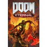 DOOM Eternal Deluxe Edition (PC) - Steam - Digital Code