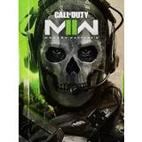 Call of Duty: Modern Warfare II (PC) - Steam Account - GLOBAL