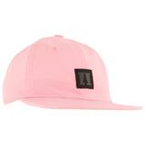 Heber Peak - Kid's Light Cap - Cap str. One Size pink