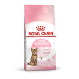 Royal Canin Kitten Sterilised - 2 kg.