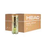 Head Padel Pro S 24 cans (72 balls)