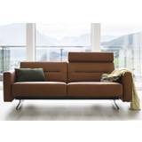 sofa • Se (200+ produkter) PriceRunner »